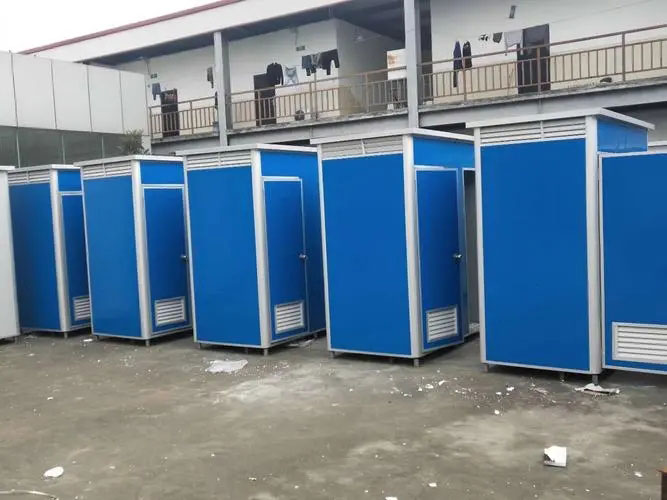 乌苏移动洗手间出租